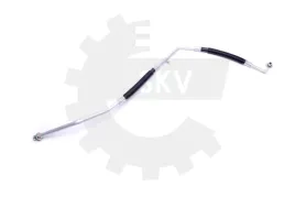 przewod-rurka-klimatyzacji-43skv509-esen-skv