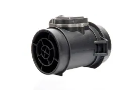 esen-skv-07skv115-przeplywomierz-masowy-powietrza