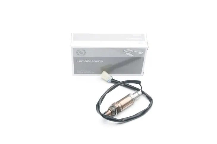 esen-skv-09skv661-sonda-lambda-producent-czesci-esen-skv