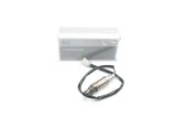 esen-skv-09skv661-sonda-lambda-producent-czesci-esen-skv