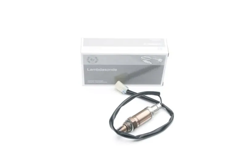 esen-skv-09skv661-sonda-lambda-stan-nowy