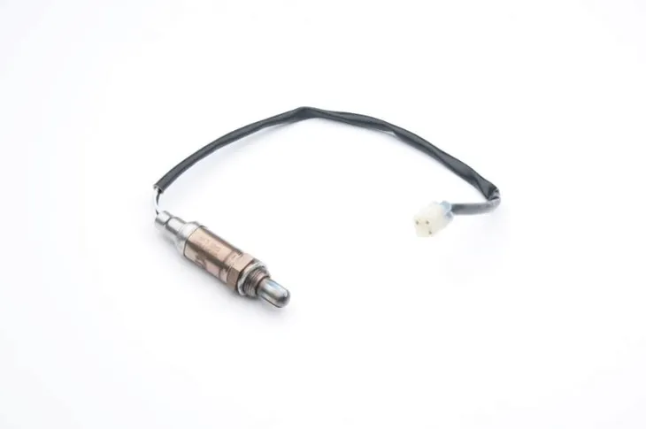 esen-skv-09skv661-sonda-lambda-stan-nowy-producent-czesci-esen-skv