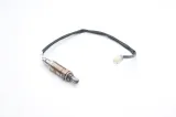 esen-skv-09skv661-sonda-lambda-stan-nowy-producent-czesci-esen-skv