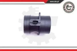 esen-skv-07skv159-przeplywomierz-masowy-powietrza