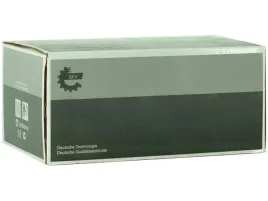 esen-skv-16skv422-zamek-drzwi