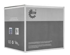 esen-skv-30skv401-czujnik-temperatura-spalin