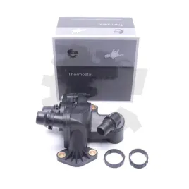 skv-20skv202-termostat-citroen-c5-c6-jaguar-xf-xj-peugeot-407