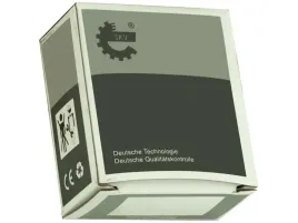 esen-skv-08skv232-zawor-pozycji-jalowej-zasilanie-powietrzem