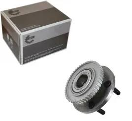 esen-skv-29skv535-zestaw-lozysk-kola
