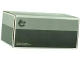esen-skv-09skv060-sonda-lambda
