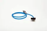 esen-skv-09skv060-sonda-lambda-stan-nowy