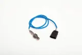 esen-skv-09skv060-sonda-lambda-producent-czesci-esen-skv