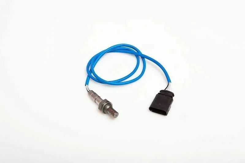 esen-skv-09skv060-sonda-lambda-stan-nowy