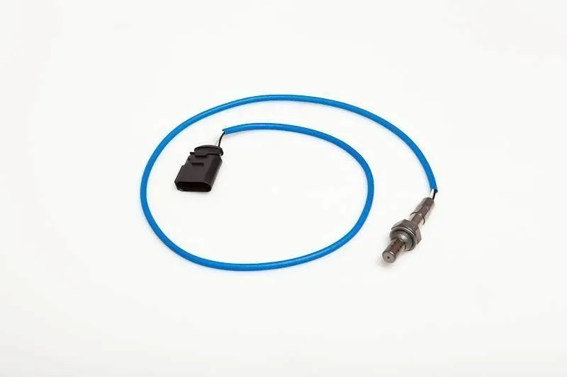 esen-skv-09skv060-sonda-lambda