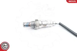 esen-skv-09skv636-sonda-lambda