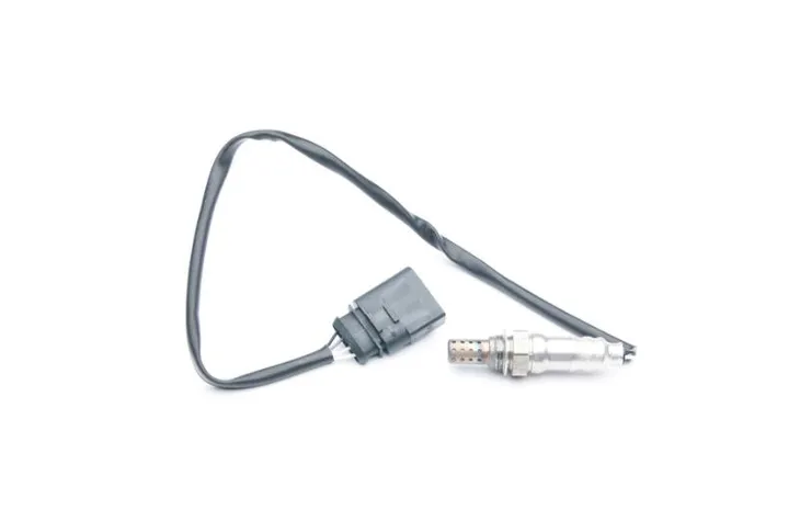 esen-skv-09skv636-sonda-lambda-stan-nowy-producent-czesci-esen-skv