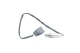 esen-skv-09skv636-sonda-lambda-stan-nowy-producent-czesci-esen-skv