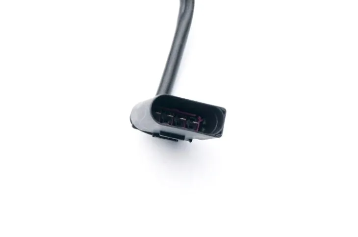 esen-skv-09skv636-sonda-lambda-producent-czesci-esen-skv-stan-nowy