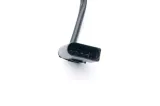 esen-skv-09skv636-sonda-lambda-producent-czesci-esen-skv-stan-nowy