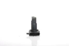 esen-skv-07skv102-przeplywomierz-masowy-powietrza