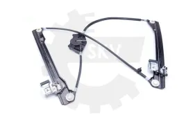 podnosnik-szyby-esen-skv-01skv991