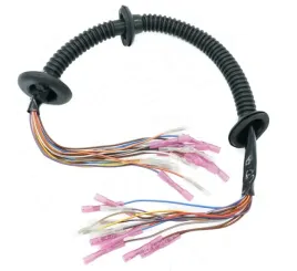 esen-skv-wiazka-przewodow-set-046-15-pin