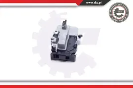 skv-16skv991-zamek-drzwi-przod-lewy-peugeot-206-9135r9