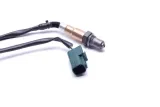 esen-skv-09skv433-sonda-lambda-stan-nowy