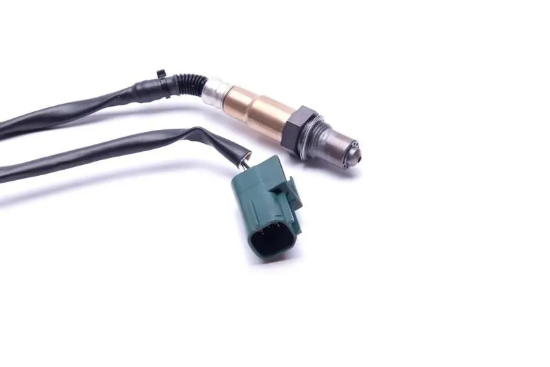 esen-skv-09skv433-sonda-lambda-stan-nowy