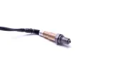 esen-skv-09skv433-sonda-lambda-producent-czesci-esen-skv
