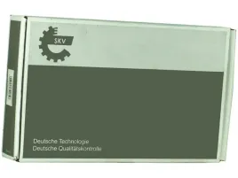 esen-skv-24skv865-przewod-powietrza-doladowujacego