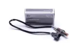 esen-skv-09skv120-sonda-lambda