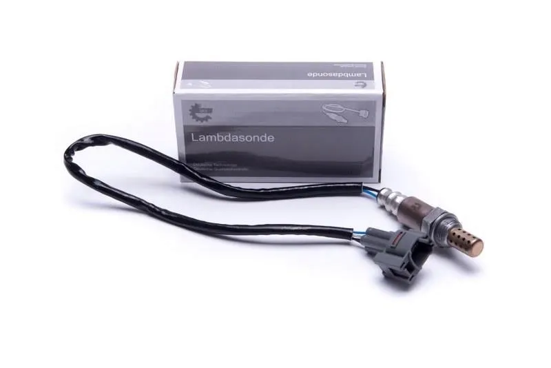 esen-skv-09skv120-sonda-lambda