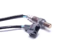 esen-skv-09skv120-sonda-lambda-stan-nowy