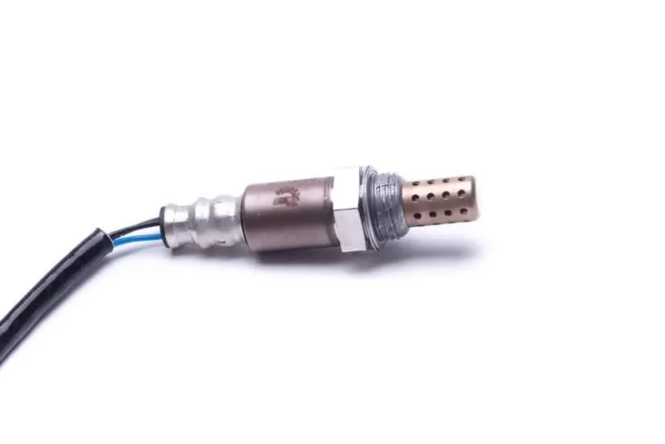 esen-skv-09skv120-sonda-lambda-producent-czesci-esen-skv
