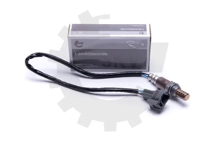 esen-skv-09skv120-sonda-lambda-stan-nowy-producent-czesci-esen-skv
