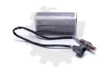 esen-skv-09skv120-sonda-lambda-stan-nowy-producent-czesci-esen-skv