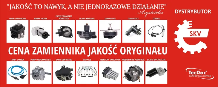 esen-skv-09skv120-sonda-lambda-stan-nowy-typ-samochodu-samochody-osobowe