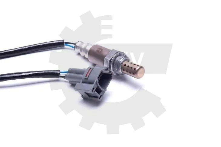 esen-skv-09skv120-sonda-lambda-producent-czesci-esen-skv-stan-nowy
