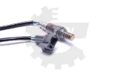 esen-skv-09skv120-sonda-lambda-producent-czesci-esen-skv-stan-nowy