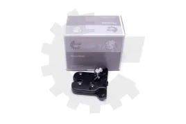 esen-skv-16skv350-zamek-pokrywy-tylnej
