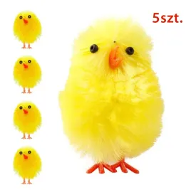 kurczaczki-kurczaki-wielkanocne-piskleta-kura-wielkanoc-stroik-figurki-6szt