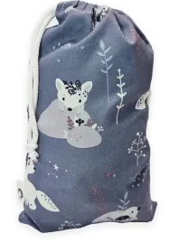worek-bawelniany-19x30cm-na-woreczki-gimnastyczne-do-15szt-wybor-wzorow