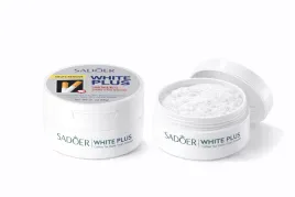 sadoer-proszek-wybielajacy-zeby-2x60g-usuwa-osad-kawy-i-herbaty-2-sztuki