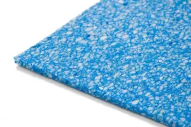 pianka-mata-podklad-pod-wykladziny-pianomat-5-mm-15m2-rolka