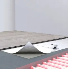 podklad-pod-panele-max-pod-alu-extreme-16-mm-or-8m2-ogrzewanie-podlogowe