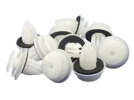 10x-asc1401-spinka-85-910x-yaris-urban-land-cruiser-rav4-avensis-auris-cam