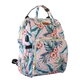 plecak-organizer-dla-mamy-i-taty-wodoodporny-funkcjonalny-oxford-czarny