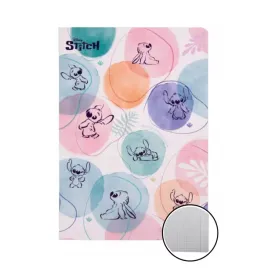 zeszyt-a5-60k-kratka-patio-disney-fashion-stitch-wzor-1-2024