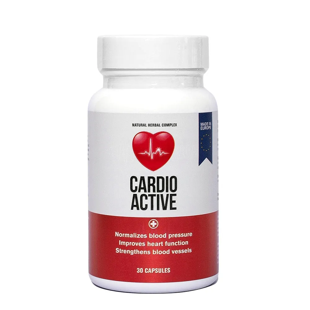 cardio-active-caps-suplement-diety-30-kapsulek